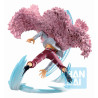ONE PIECE - Duel Memories Doflamingo - Figurine Ichibansho 9cmFIGBP63609_4.jpg4573102636096