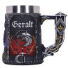 THE WITCHER - GYC - Chope en résine 15.5cmFIGNEMNB5971V2_1.jpg801269146931