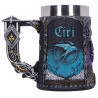 THE WITCHER - GYC - Chope en résine 15.5cmFIGNEMNB5971V2_2.jpg801269146931