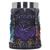 THE WITCHER - GYC - Chope en résine 15.5cmFIGNEMNB5971V2_3.jpg801269146931