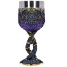 THE WITCHER - Yennefer - Calice en résine 19.5cmFIGNEMNB5968V2_2.jpg801269146924