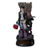 ATTACK ON TITAN - Levi Birthday 'Final Season' - Statuette Furyu 30cmFIGFRYU95737_1.jpg4589584957376
