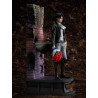 ATTACK ON TITAN - Levi Birthday 'Final Season' - Statuette Furyu 30cmFIGFRYU95737_2.jpg4589584957376