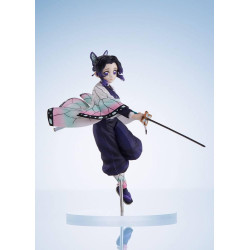 DEMON SLAYER - ConoFig Shinobu Kocho - Statuette 15cmFIGAPX73271_1.jpg4534530732712