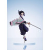 DEMON SLAYER - ConoFig Shinobu Kocho - Statuette 15cmFIGAPX73271_1.jpg4534530732712