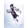 DEMON SLAYER - ConoFig Shinobu Kocho - Statuette 15cmFIGAPX73271_2.jpg4534530732712