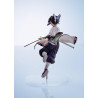 DEMON SLAYER - ConoFig Shinobu Kocho - Statuette 15cmFIGAPX73271_3.jpg4534530732712