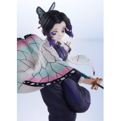 DEMON SLAYER - ConoFig Shinobu Kocho - Statuette 15cmFIGAPX73271_4.jpg4534530732712