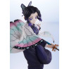 DEMON SLAYER - ConoFig Shinobu Kocho - Statuette 15cmFIGAPX73271_4.jpg4534530732712