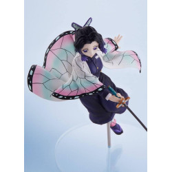 DEMON SLAYER - ConoFig Shinobu Kocho - Statuette 15cmFIGAPX73271_5.jpg4534530732712