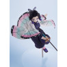 DEMON SLAYER - ConoFig Shinobu Kocho - Statuette 15cmFIGAPX73271_5.jpg4534530732712