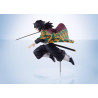 DEMON SLAYER - ConoFig Giyu Tomioka - Statuette 14cmFIGAPX73270_2.jpg4534530732705