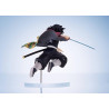 DEMON SLAYER - ConoFig Giyu Tomioka - Statuette 14cmFIGAPX73270_3.jpg4534530732705