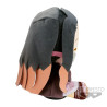 DEMON SLAYER - Nezuko Kamado - Big Plush - 20cmFIGBP16652P_2.jpeg4983164166521