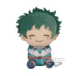 MY HERO ACADEMIA - Izuku Midoriya - Big Plush - 20cmFIGBP18367P_1.jpeg4983164183672