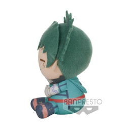 MY HERO ACADEMIA - Izuku Midoriya - Big Plush - 20cmFIGBP18367P_2.jpeg4983164183672