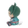 MY HERO ACADEMIA - Izuku Midoriya - Big Plush - 20cmFIGBP18367P_2.jpeg4983164183672