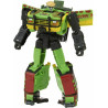 TRANSFORMERS - COLLABORATIVE Jurassic Park - Tyrannocon RexFIGF06325L0_2.jpg5010993926442