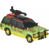 TRANSFORMERS - COLLABORATIVE Jurassic Park - Tyrannocon RexFIGF06325L0_4.jpg5010993926442