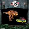 TRANSFORMERS - COLLABORATIVE Jurassic Park - Tyrannocon RexFIGF06325L0_5.jpg5010993926442