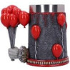 IT - Pennywise- Chope en résine 16cmFIGNEMNB5869V2_2.jpg801269146023