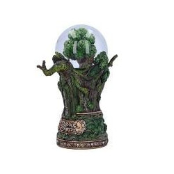 LORD OF THE RING - Treebeard - Boule à  NeigeFIGNEMNB5877V2_2.jpg801269146085