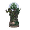 LORD OF THE RING - Treebeard - Boule à  NeigeFIGNEMNB5877V2_2.jpg801269146085