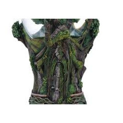 LORD OF THE RING - Treebeard - Boule à  NeigeFIGNEMNB5877V2_3.jpg801269146085