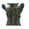 LORD OF THE RING - Treebeard - Boule à  NeigeFIGNEMNB5877V2_3.jpg801269146085