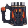 LORD OF THE RING - Sauron - Chope en résine 16cmFIGNEMNB5896V2_2.jpg801269146245