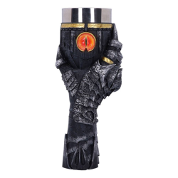LORD OF THE RING - Sauron - Calice en résine 22cmFIGNEMNB5895V2_1.png801269146238