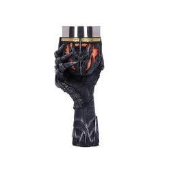 LORD OF THE RING - Sauron - Calice en résine 22cmFIGNEMNB5895V2_2.jpg801269146238