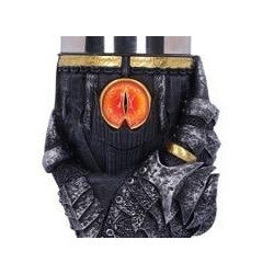 LORD OF THE RING - Sauron - Calice en résine 22cmFIGNEMNB5895V2_3.jpg801269146238