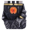 LORD OF THE RING - Sauron - Calice en résine 22cmFIGNEMNB5895V2_3.jpg801269146238