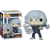 JUJUTSU KAISEN - POP NÂ° 1121 - Mahito SPECIAL EDITIONFIGFUN62336_1.png889698623360