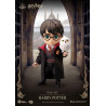 HARRY POTTER - Harry - Figurine Egg Attack Action WIzarding World 11cmFIGBKDEAA137_1.jpg4711203441076