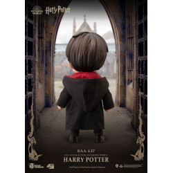 HARRY POTTER - Harry - Figurine Egg Attack Action WIzarding World 11cmFIGBKDEAA137_2.jpg4711203441076