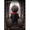 HARRY POTTER - Harry - Figurine Egg Attack Action WIzarding World 11cmFIGBKDEAA137_2.jpg4711203441076