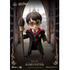 HARRY POTTER - Harry - Figurine Egg Attack Action WIzarding World 11cmFIGBKDEAA137_3.jpg4711203441076