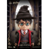 HARRY POTTER - Harry - Figurine Egg Attack Action WIzarding World 11cmFIGBKDEAA137_4.jpg4711203441076