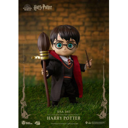 HARRY POTTER - Harry - Figurine Egg Attack Action WIzarding World 11cmFIGBKDEAA137_5.jpg4711203441076