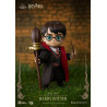 HARRY POTTER - Harry - Figurine Egg Attack Action WIzarding World 11cmFIGBKDEAA137_5.jpg4711203441076