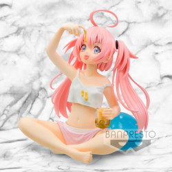 THAT TIME... SLIME - Milim - Figurine Relax Time 11cmFIGBP18442P_1.jpg4983164184426