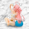 THAT TIME... SLIME - Milim - Figurine Relax Time 11cmFIGBP18442P_2.jpg4983164184426