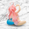 THAT TIME... SLIME - Milim - Figurine Relax Time 11cmFIGBP18442P_3.jpg4983164184426