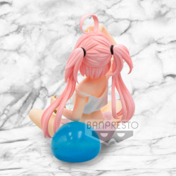 THAT TIME... SLIME - Milim - Figurine Relax Time 11cmFIGBP18442P_4.jpg4983164184426