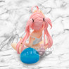 THAT TIME... SLIME - Milim - Figurine Relax Time 11cmFIGBP18442P_4.jpg4983164184426