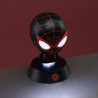 MARVEL - Miles Morales - Lampe Icon 10cmFIGPP6606SPM_2.jpg5055964742409