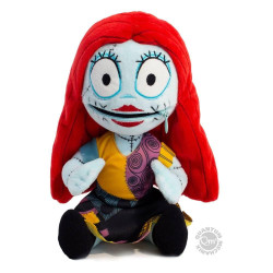 NBX - Sally - Peluche Zippermouth 23cmFIGQMXDIS0204_1.jpg812095025529