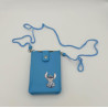 STITCH - Sacoche pour TéléphoneFIGWD16696_2.jpg8430957166962